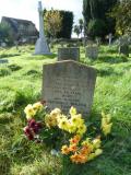 image of grave number 681966